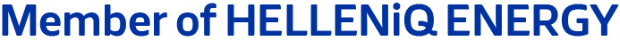 web logo member of Helleniq Energy March2024